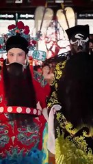 I Tied Him Up He Stole My Heart Chinese Drama - English Sub