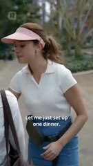 Midlife Flash Marriage My Billionaire CEO - Drama FULL MOVIES ENGLISH SUB