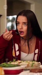 We're Your Parents USA #ReelShort