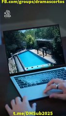 [SUB ESPAÑOL] ¿Amor o solo un sueño serie completa