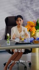 Cara Cepat Menjadi Kaya | Fastest Way To BE Rich | Drama China | SUB INDO