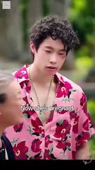 Do Not Distrurb Unless It's You