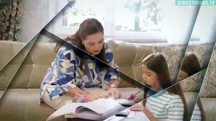 Kan Cicekleri Capitulo 391 Completo