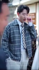 Immortal. Been There, Done That Full Chinese Drama - English Sub