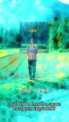 [Complete] After her rebirth, she smiled as she handed her fiancé over to her scheming sister who wanted to climb the social ladder, while she turned around and married a man her family disapproved of. Little did she know, her sister, with lofty ambitions