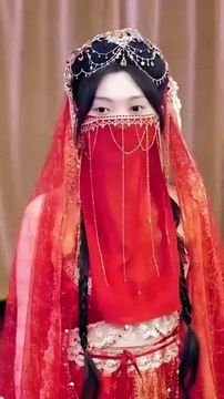 Commander's Relentless Pursuit / His Mission, Win Her Back / Commander's Long-Lost Love