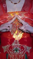 [Versi Dub] Dendam Dewa Iblis Kembali Ke Puncak