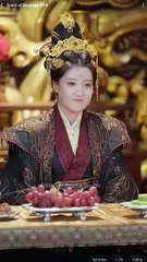 Bound To The Eunuch Duke (2025) - FULL [Eng Sub]