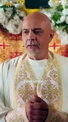 Claimed by My Fiancé’s Father #FullMovie