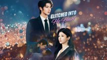 Glitched Into His Heart - Full Movie