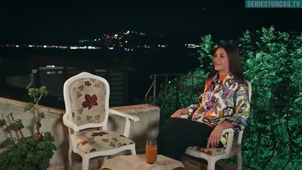 Ruzgarli Tepe - Capitulo 152 Completo