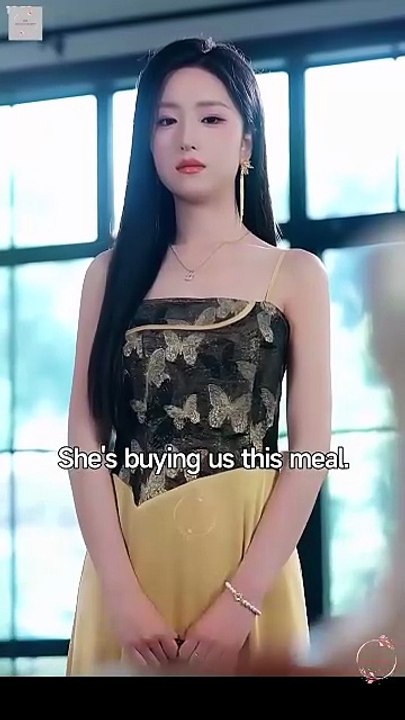 With That, I Rest My Case