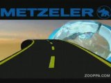 metzeler_ il mondo è nelle tue ruote