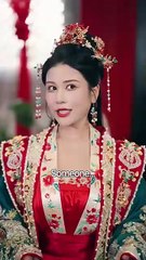 Bow to the Princess You Betrayed #Dramabox