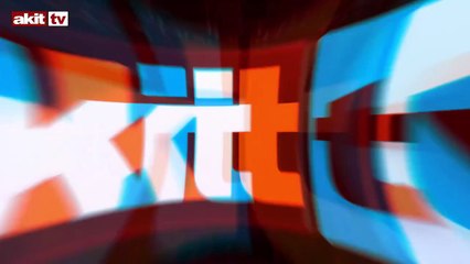 Merak edilen soruları cevaplayacak! İçişleri Bakanı Ali Yerlikaya bu akşam Akit TV’de