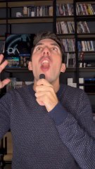 Pluribus, la nouvelle série du créateur de Breaking Bad