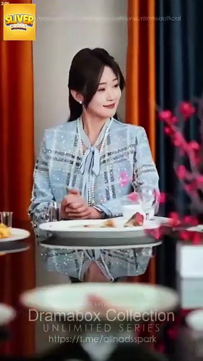 A Shot Of Love Full Short CDrama I Best Romance Love Hot ShortFilms 2025