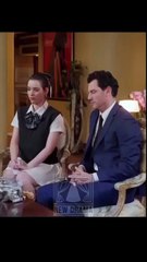 🧡🍏 🔥  After We Loved dailymotion Después de amarnos