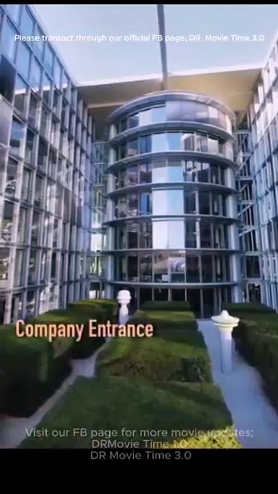 Lost Heiress- A Whirlwind Romance With Him (Dramabox)