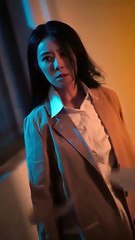 When Law Fails, She Rises #Dramabox