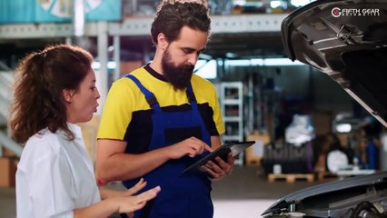 Fast & Reliable Fixes for Sudden Audi Car Issues Anytime, Anywhere