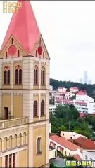 The Light Beyond Darkness (2025) - Full HD Movie NEW