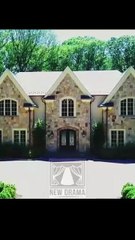 🧡🍏 🔥 After Divorce Stripper CEO and I Dominate Hollywood dailymotion Tras el divorcio, el stripper CEO y yo dominamos Hollywood - Após o Divórcio- Eu e o CEO Stripper Dominamos Hollywood