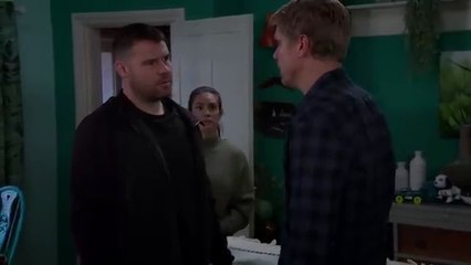 Emmerdale 11th November 2025 Full Episode | Emmerdale 11th November 2025 | Emmerdale 11 November 2025 | Emmerdale 11-11-2025 | Emmerdale Tuseday 11th November 2025 | Emmerdale 11-11-2025 |