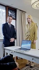 [FULL drama] I didn't call it fate until I met you -#shortdrama #lovestory #romance  #cinderella