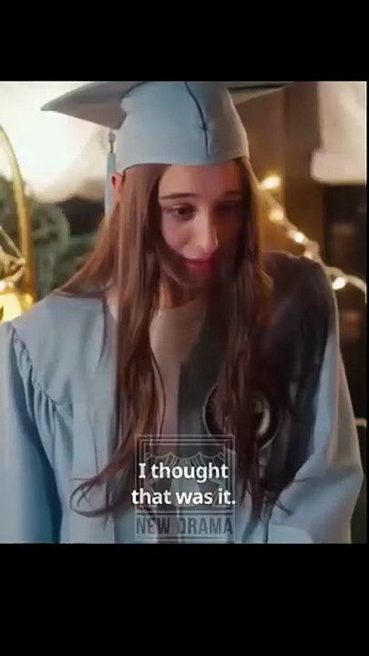 🧡🍏 🔥  Forget Me Not Omega's Return dailymotion No me olvides- El regreso de Omega