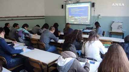 Psicofarmaci tra i minori, allarme di Aifa: uso raddoppiato in dieci anni