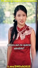 [SUB ESPAÑOL] Acusado por un sueño La traición familiar serie completa