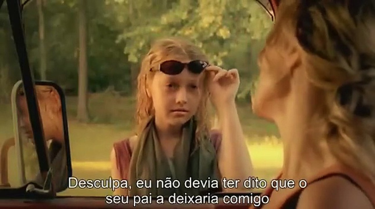 2014 Hounddog Legendado FULL HOT MOVIE