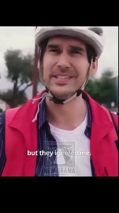 🧡🍏 🔥 01.01 - 10.14 How to Train Your CEO Good Boy dailymotion Cómo Hacer que Tu Jefe Sea un Buen Chico - Como Treinar o Seu CEO Bonzinho [Good]  x9s1zfo