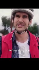 🧡🍏 🔥 01.01 - 10.14 How to Train Your CEO Good Boy dailymotion Cómo Hacer que Tu Jefe Sea un Buen Chico - Como Treinar o Seu CEO Bonzinho [Good]  x9s1zfo