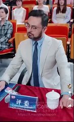 WHEN THEY LAUGHED AT ME I TOPPED THE WORLD #ShortMax