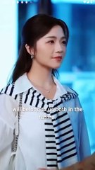 Adored By My Cheating Ex's Uncle (2025) - FULL [Eng Sub]