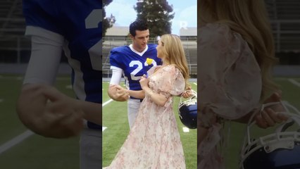 Falling in love Again New show coming soon