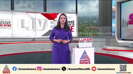 RSS പരിപാടിയിൽ പങ്കെടുത്ത എക്സൈസ് ഉദ്യോഗസ്ഥന് സസ്പെൻഷൻ