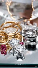 🐟 FISH Cutting ASMR ✨ | Relaxing Sounds 🎧 | So Satisfying 😍