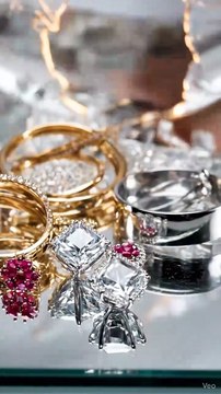 🐟 FISH Cutting ASMR ✨ | Relaxing Sounds 🎧 | So Satisfying 😍