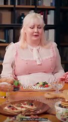 Slimming Revolution All Episodes - ReelShort - #abel #shortfilm