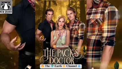 🍏💚☪️✅🏳️🔥 08.04 🌹 11.11 The Pack's Doctor dailymotion 🌍x9tkrpk