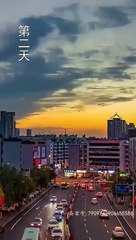 4-I fell in love with my ex-wife all over again!