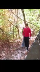 🍏💛⚠️🔲🏴 11.18 - 11.19 🔥 The Breaking Point of Love dailymotion 🌕x9tkrqw