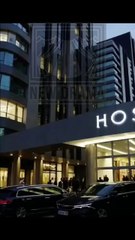 🍏💛🏴 F - 11.19 🔥 Case Closed The Legal Queen Returns dailymotion 🌕x9tkrr4