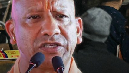 UP कनेक्शन से हिला दिल्ली ब्लास्ट केस! ISKP मॉड्यूल...