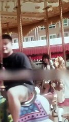 [ENG SUB]Contract & High School Paper- He Finally Understands My Love