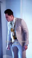 Thousands of redemptions #shortfilms