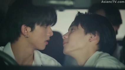 EP.4 Head2Head: Trending Thai BL Series with English Subtitles 🌙